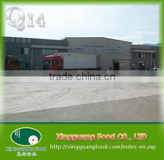 canned lychee in syrup