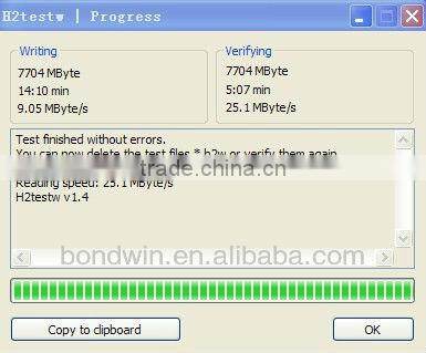 stone usb flash stick
