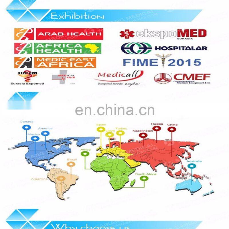 Hospital Table BME201