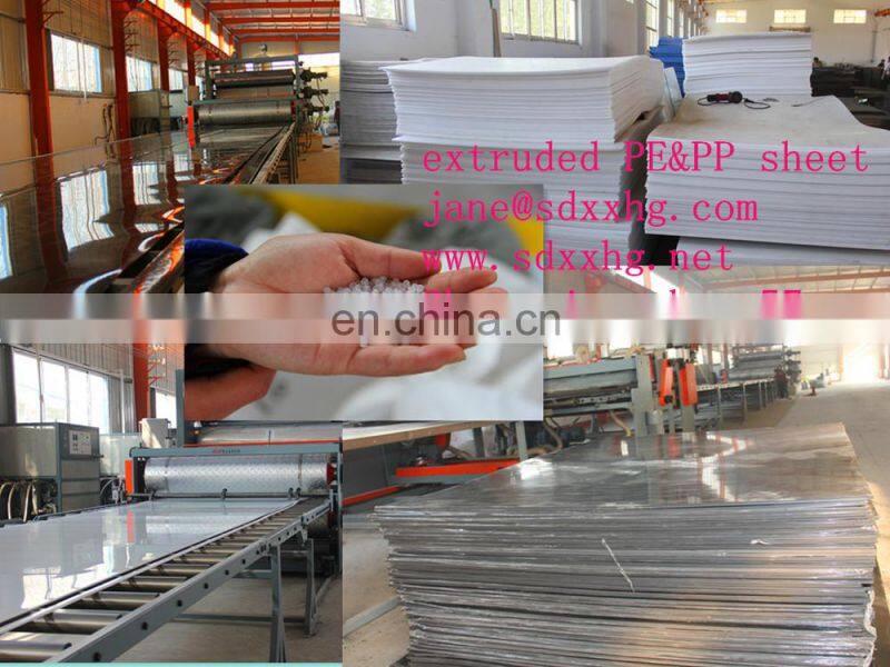 china synthetic ice | synthetic ice | hyper-glide synthetic ice