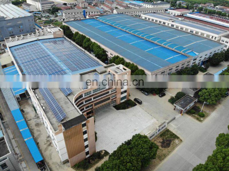 HDPE PVC Plastic Electrical Conduit Corrugated Pipe Machine/ Flexible Soft Hose Tube  Making Machine