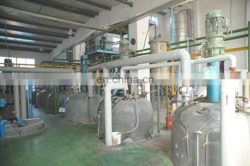 GMS for EPE foam as shrinking resistance Glycerine ester and fatty acids GMS DMG (E471) For Plastic Additive EPE