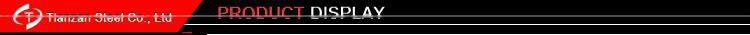 factory price Hot-rolled seamless steel pipes building materials seamless pipe Hot-rolled seamless carbon steel