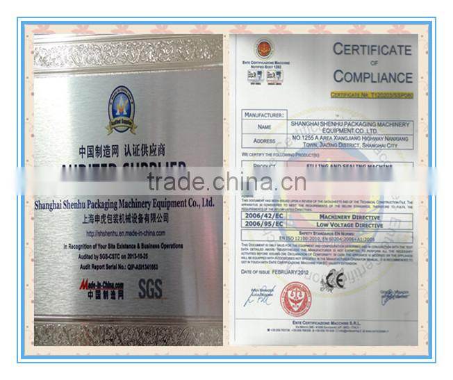 boxing machine/sugar packing machine/toothpaste tube Cartoning Machine