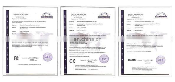 encryption usb flash drive Ultra Dual metal Anti copy usb memory u disk