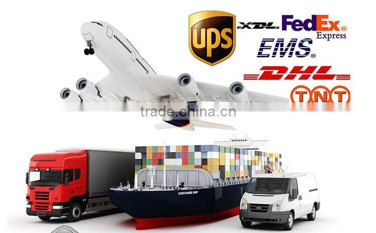 NJP-200 capsule filling machine