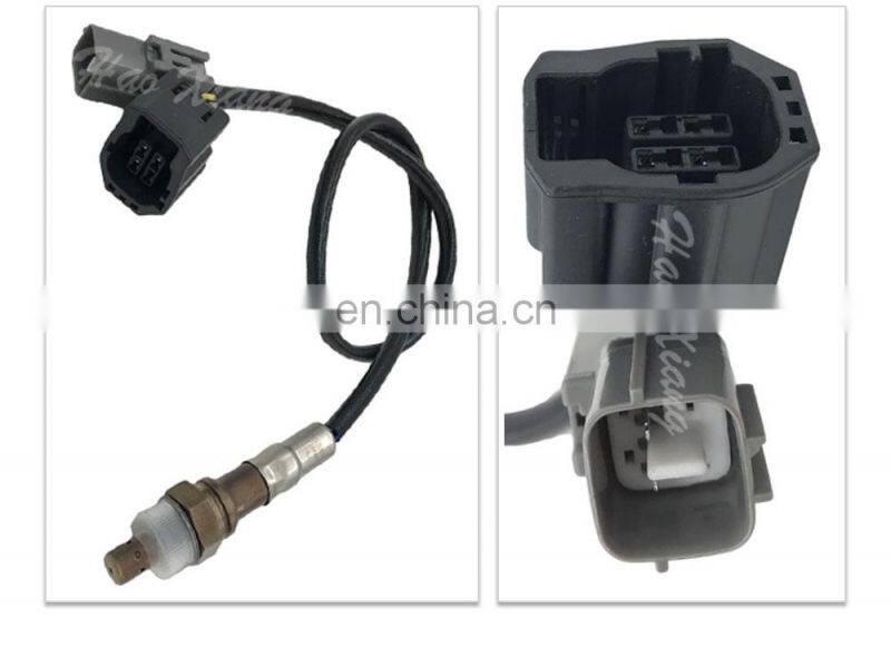 Hot-Selling Oxygen Lambda Sensor LFH1-18-8G1B LFH1-18-8G1C LFH1-18-8G1D