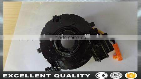 Clock Spring for Toyota RAV4 2013 Camry 2011- OEM 8430606180 84306-06190