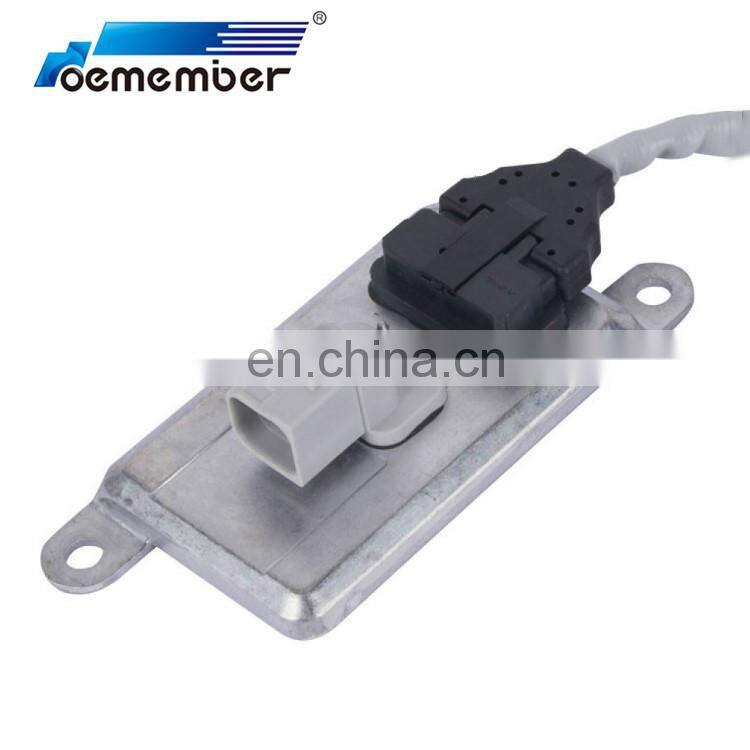 5WK96722B 51154080017 Nox Sensor Engine Aftertreatment Device Nitrogen Oxide Sensor for Man