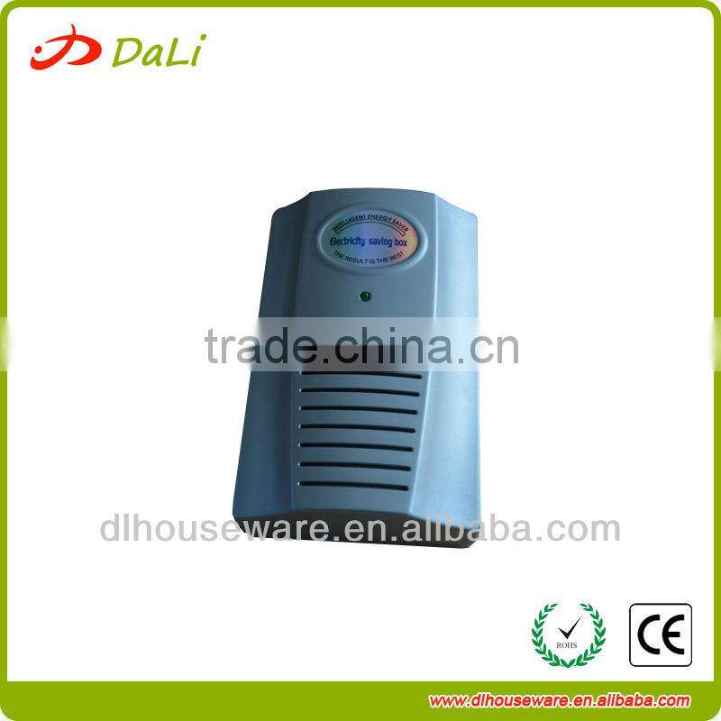 power saver/energe power saver/electricity economizer
