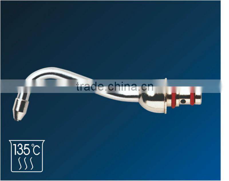 DENTAL MINI POLISHER