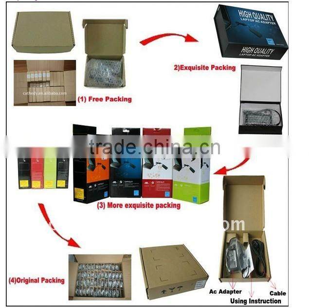 yamaha 16v power adapter