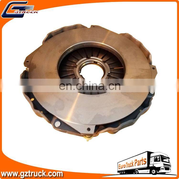 Clutch Cover Oem 3483034033 for VL FH FM FMX NH Truck Clutch Pressure Plate