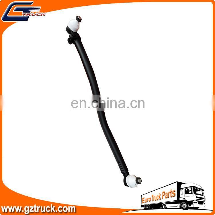 European Truck Auto Spare Parts Tie Rod Assembly Oem 0024604805 for MB Truck Steering Drag Link