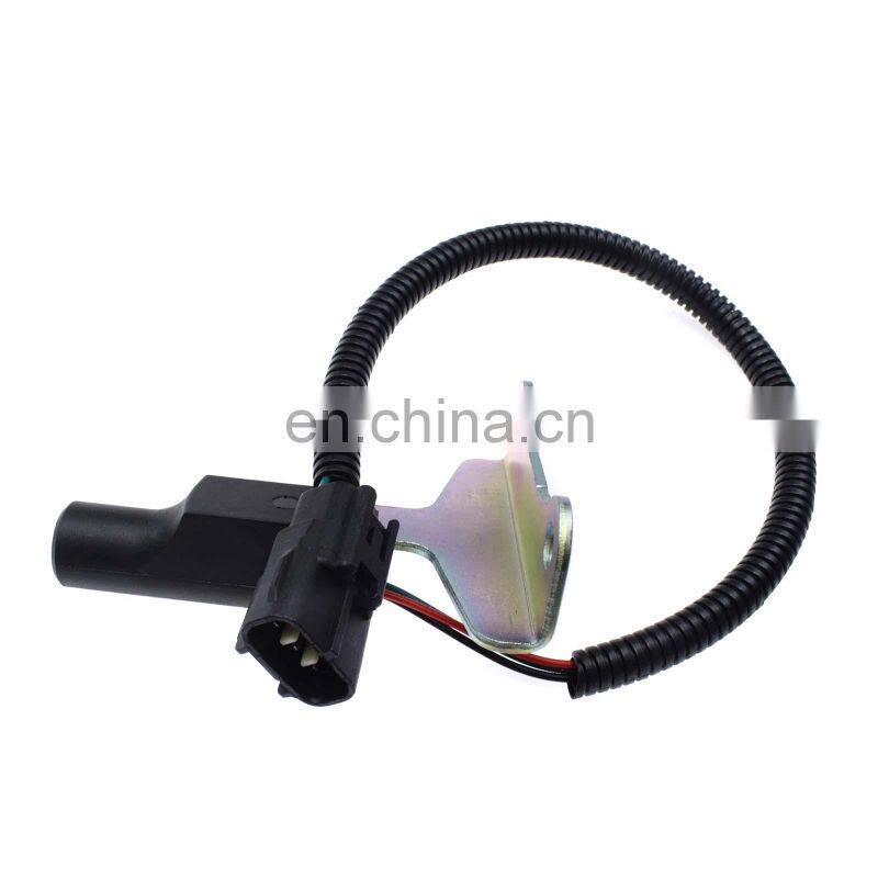 Crankshaft Position Sensor For 97-03 Jeep Dodge Dakota RAM Durango 5.2 5.9L 56027870 47810 56027870AB
