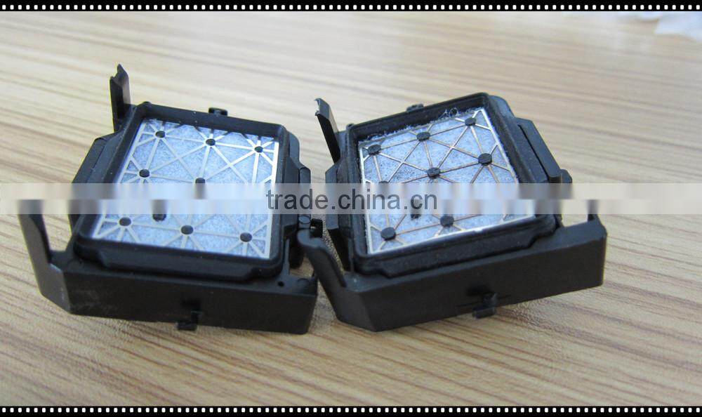 High quality!!!anticorrosive mimaki jv33 /jv5 cap top dx5 for sale