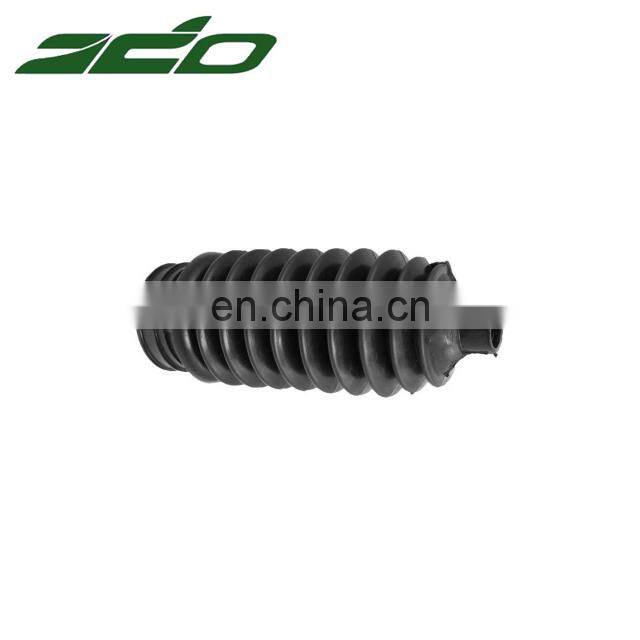 1 Year Warranty 53535-SNA-A01 Steering Gear Boot