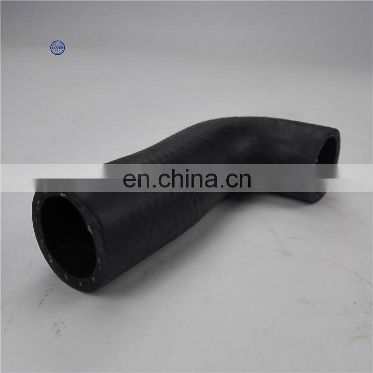 Small circulation hose Great wall Foton Jinbei Kinglong DFSK Changhe Chery Hafei JMC spare parts