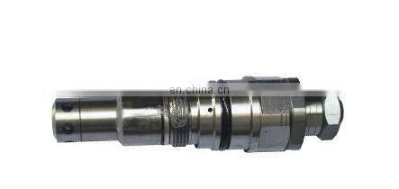 EX200-5 ZX330-3 ZX200-3 Relief Valve Control Valve Assy 4358914