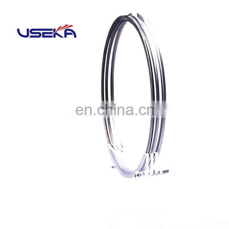 Piston ring for CATERPILLAR 2W6091 2W1709 9S3068