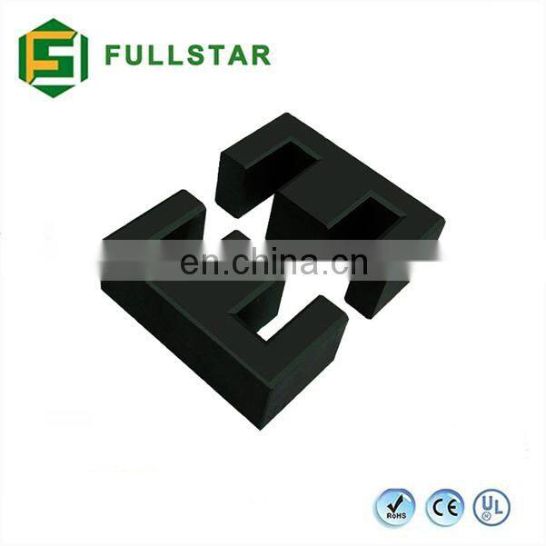 High quality Mn-Zn Ferrite Core Pot Core P3622