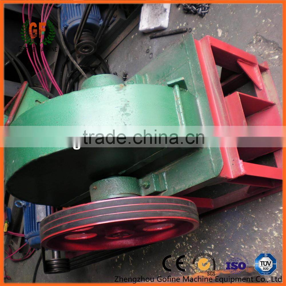 used shavings mills for sale