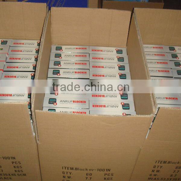 novelty corded mini fun telephones