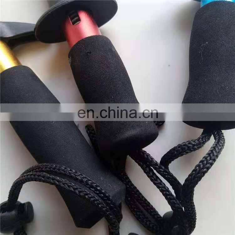 New designed simple outdoor Fishing lip grip tools set