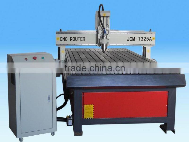 wood stone metal carving 6090 mini cnc router