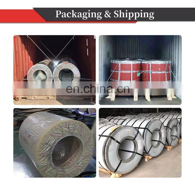 prime ppgi coil steel color design ppgi gi steel coils