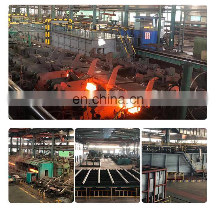 C26200 brass sheet bronze sheet copper sheet