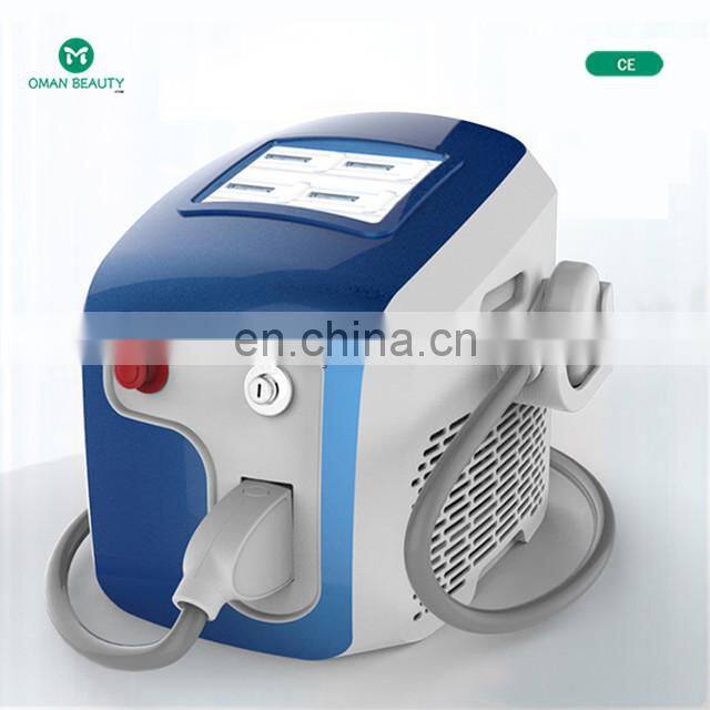 diodenlaser 808 lazer 808 hair removal machine diode laser diode laser dental 808 755 1064 laser 808 hair removal