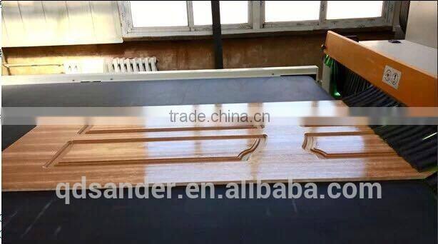 Primer Roller Coater