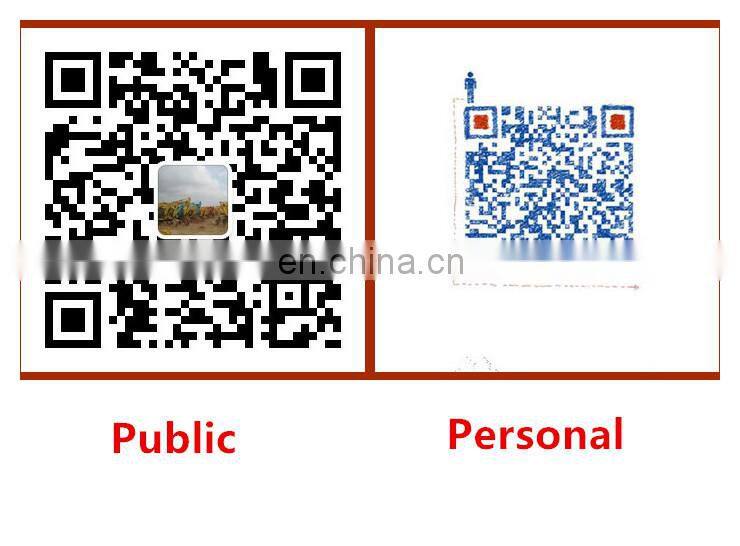 Japan Caterpillar D6D bulldozer for sale ,Cheap Jused D6D dozers in Shanghai