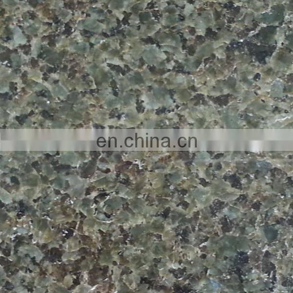 Grey Granite indoor stair treads