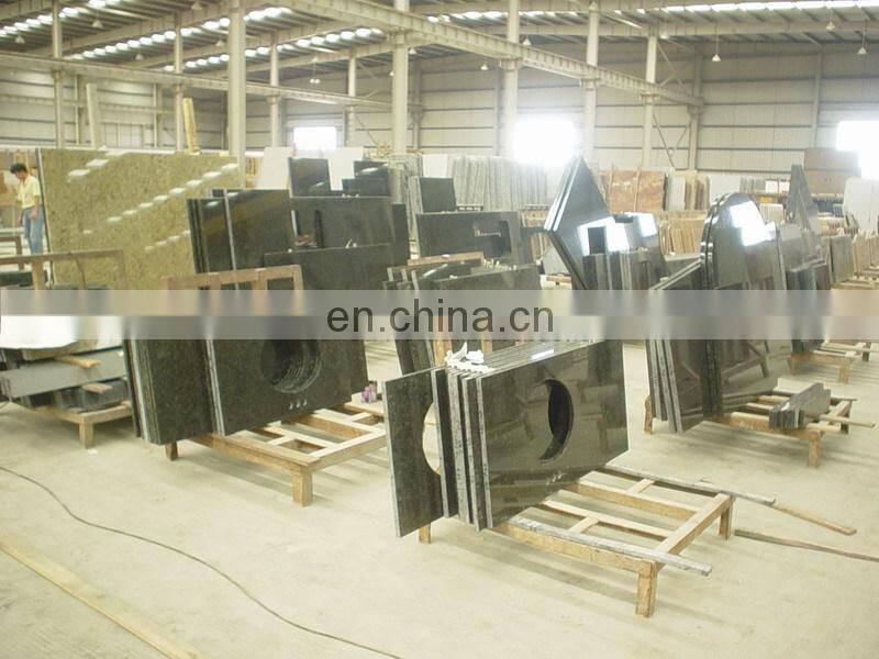 Green Jade granite tile flooring