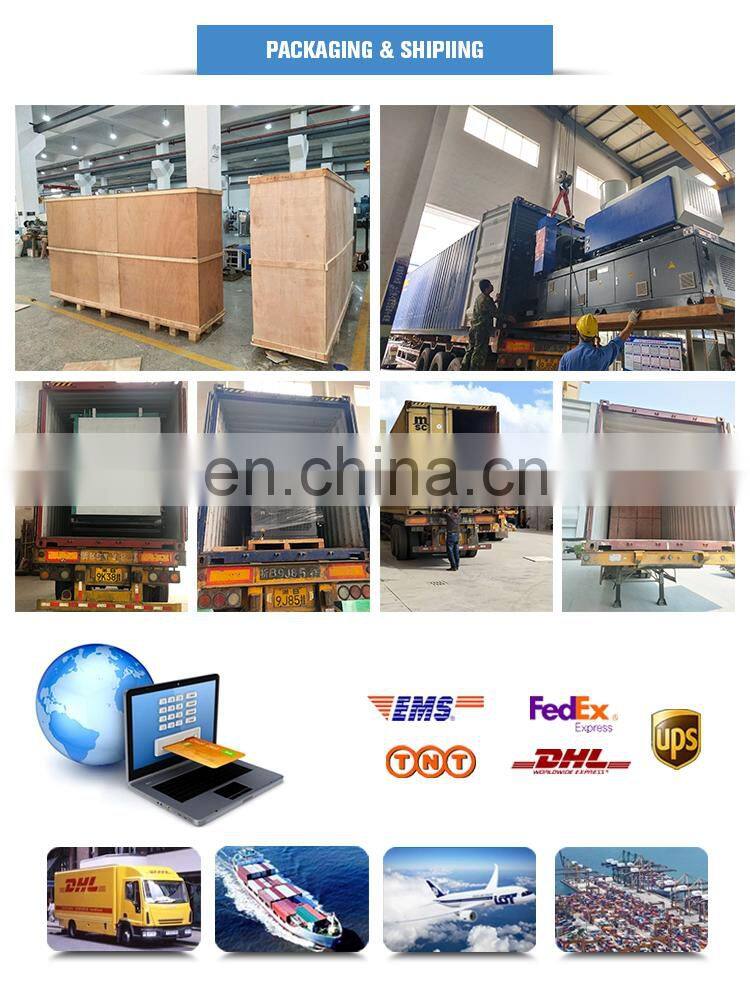 Disposable Automatic Medical Needle Assembly Machine