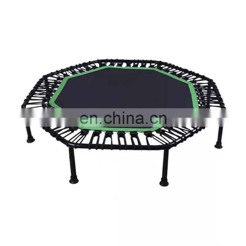 ALLOY STEEL  high quality cheap bulk wholesale factory price trampolines trampolin