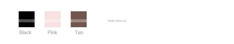 Girls Dance Wholesale Ballet Tights, Convertible Tights