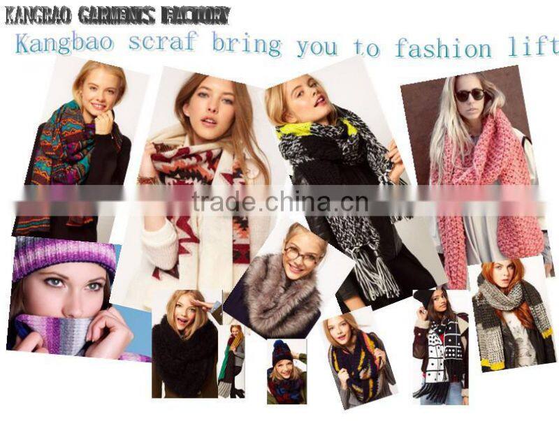2015 New Arrivals Autumn Men's Clothing 100% Cashmere V Neck Sweater
