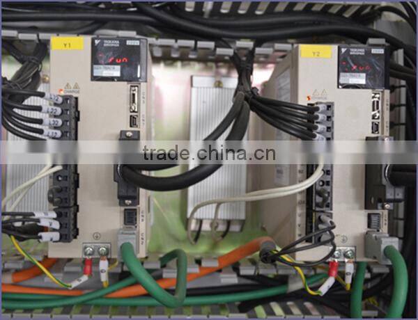 metal drilling machine cnc cutting machine 10mm drill machine