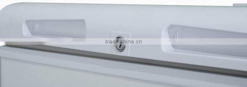 solar freezer solar deep freezer solar powered deep freezer