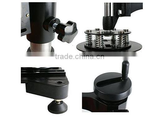 Best Price t-shirt transfer machine heat press, press machine for sale, mug press 6 in 1