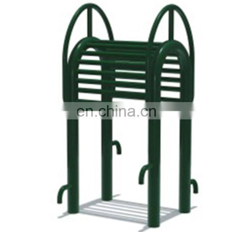 Indoor home gym fitness walking and running machine equipment commercial for sale