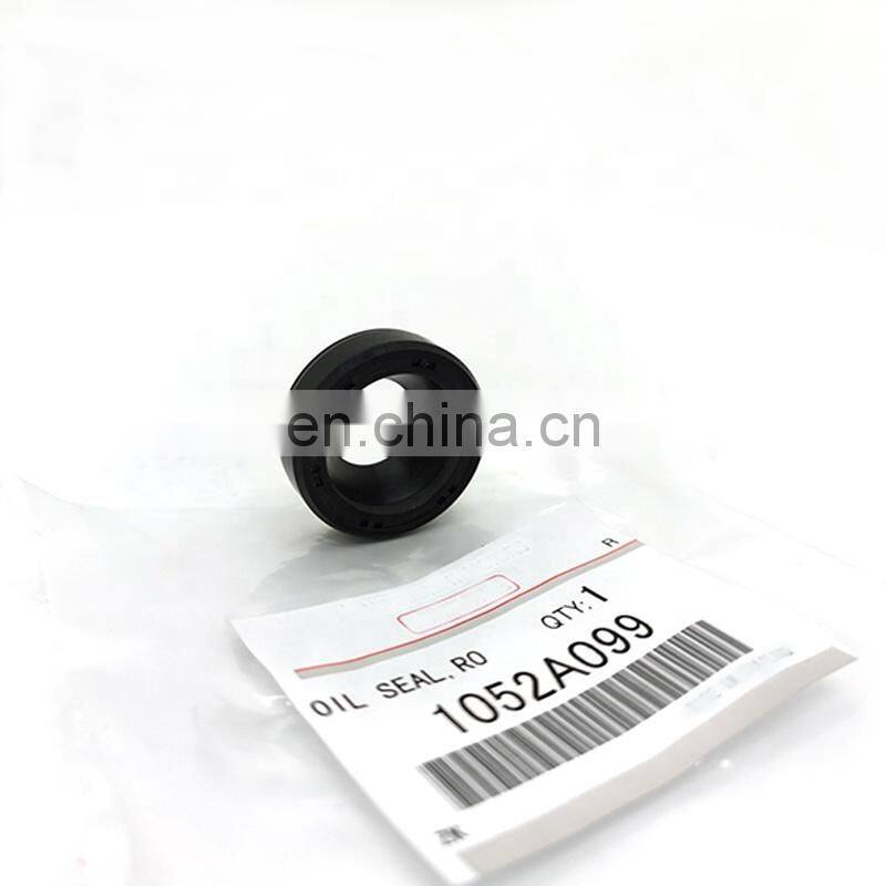 High Dust Holding Capacity Win Warm Praise From Customers Reliable Reputation Shock Absorber Oil Seal 1052A099 For Mitsubishi