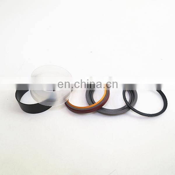 3802820 Diesel Engine Crankshaft Front Oil Seal 3802820 diesel engine truck parts