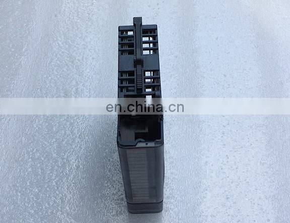 Brand New Fanuc module fanuc module a02b 0303 c205 IC693MDL655G IC693MDL655G