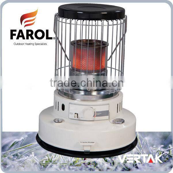 kerona kerosene heater