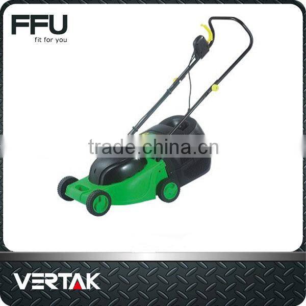 Electronic lawn mower,grass garden lawn mower