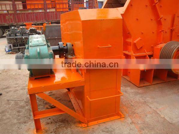 Professional manufacturer bucket elevator for sale